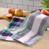 Valley Yarns #257 Waffle Weave Towels PDF -Deals YARN Store 416x416 4573
