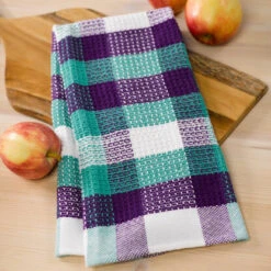 Valley Yarns #257 Waffle Weave Towels PDF -Deals YARN Store 416x416 4575