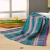 Valley Yarns #275 Precious Gems Towels PDF -Deals YARN Store 416x416 4576