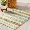 Valley Yarns #178 Boundweave Rug PDF -Deals YARN Store 416x416 4579