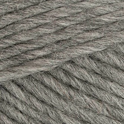 Valley Yarns Berkshire Bulky 16 Valley Yarns Berkshire Bulky - Image 14