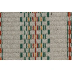 Valley Yarns #178 Boundweave Rug PDF -Deals YARN Store 416x416 4580