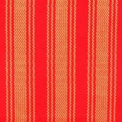 Valley Yarns 40th Anniversary 07 Santa Fe Summer Towels PDF -Deals YARN Store 416x416 4583