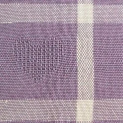 Valley Yarns 40th Anniversary #12 Bouquet Of Hearts PDF -Deals YARN Store 416x416 4587