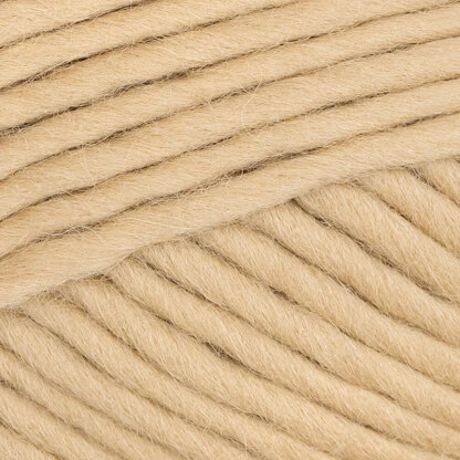 Valley Yarns Berkshire Bulky 17 Valley Yarns Berkshire Bulky - Image 15