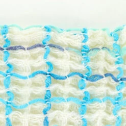 Valley Yarns #225 Waffles Anyone? PDF -Deals YARN Store 416x416 4593