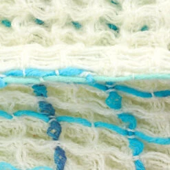 Valley Yarns #225 Waffles Anyone? PDF -Deals YARN Store 416x416 4594