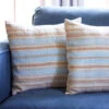 Valley Yarns #208 Sandy Shore Pillows PDF -Deals YARN Store 416x416 4597