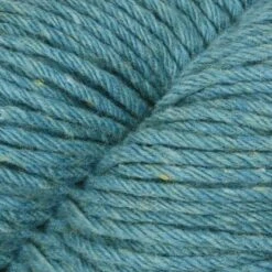 Juniper Moon Farm La Pampa Organic Merino -Deals YARN Store 416x416 46