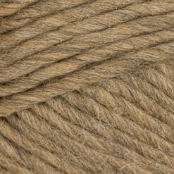 Valley Yarns Berkshire Bulky 37 Valley Yarns Berkshire Bulky -Deals YARN Store 416x416 460