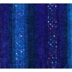 Valley Yarns 40th Anniversary 06 Dots & Dashes Chenille Scarf PDF -Deals YARN Store 416x416 4606