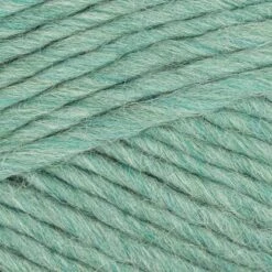 Valley Yarns Berkshire Bulky 38 Valley Yarns Berkshire Bulky -Deals YARN Store 416x416 461