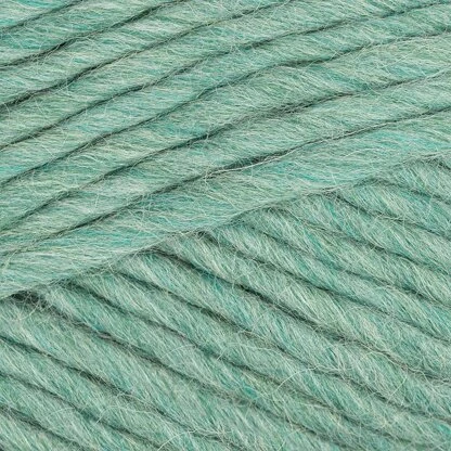 Valley Yarns Berkshire Bulky 19 Valley Yarns Berkshire Bulky - Image 17