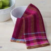 Valley Yarns #150 Candied Beet Towels PDF 2 Valley Yarns #150 Candied Beet Towels PDF -Deals YARN Store 416x416 4611
