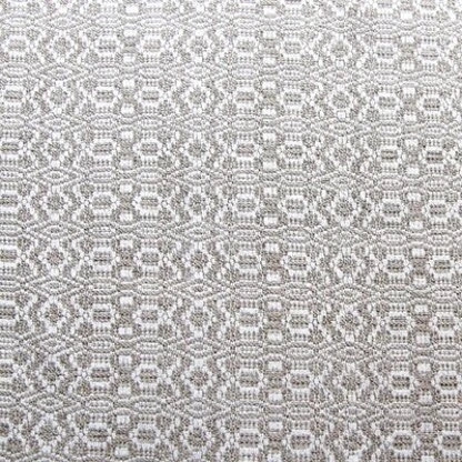 Valley Yarns 40th Anniversary 05 Foxhead Dish Towels PDF 4 Valley Yarns 40th Anniversary 05 Foxhead Dish Towels PDF - Image 2