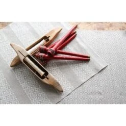 Valley Yarns 40th Anniversary 05 Foxhead Dish Towels PDF 7 Valley Yarns 40th Anniversary 05 Foxhead Dish Towels PDF -Deals YARN Store 416x416 4614