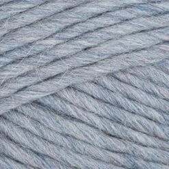 Valley Yarns Berkshire Bulky 39 Valley Yarns Berkshire Bulky -Deals YARN Store 416x416 462