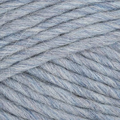 Valley Yarns Berkshire Bulky 20 Valley Yarns Berkshire Bulky - Image 18
