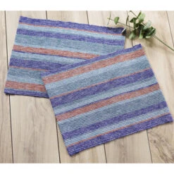 Valley Yarns #192 There Will Be Picnics Again PDF -Deals YARN Store 416x416 4629