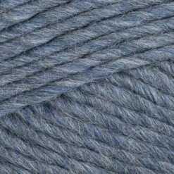 Valley Yarns Berkshire Bulky 40 Valley Yarns Berkshire Bulky -Deals YARN Store 416x416 463