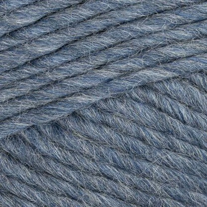 Valley Yarns Berkshire Bulky 21 Valley Yarns Berkshire Bulky - Image 19