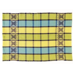 Valley Yarns #229 Swallowtail Towels PDF -Deals YARN Store 416x416 4632