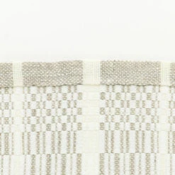 Valley Yarns #221 Très Chic Runner PDF -Deals YARN Store 416x416 4635