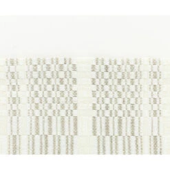 Valley Yarns #221 Très Chic Runner PDF -Deals YARN Store 416x416 4636