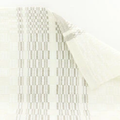 Valley Yarns #221 Très Chic Runner PDF -Deals YARN Store 416x416 4637