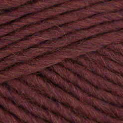Valley Yarns Berkshire Bulky 41 Valley Yarns Berkshire Bulky -Deals YARN Store 416x416 464