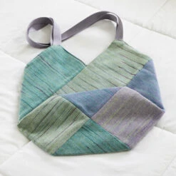 Valley Yarns #227 Pinwheel Tote PDF -Deals YARN Store 416x416 4640