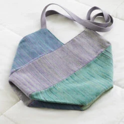 Valley Yarns #227 Pinwheel Tote PDF -Deals YARN Store 416x416 4642