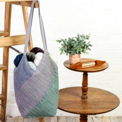 Valley Yarns #227 Pinwheel Tote PDF -Deals YARN Store 416x416 4643