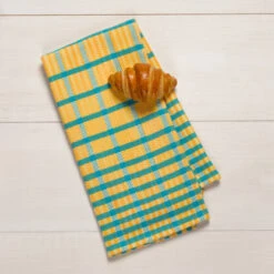 Valley Yarns #213 Sunny Skies Towels PDF 6 Valley Yarns #213 Sunny Skies Towels PDF -Deals YARN Store 416x416 4645