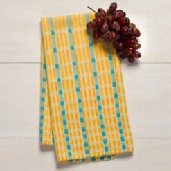 Valley Yarns #213 Sunny Skies Towels PDF 7 Valley Yarns #213 Sunny Skies Towels PDF -Deals YARN Store 416x416 4646