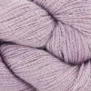 SweetGeorgia CashSilk Lace 1 SweetGeorgia CashSilk Lace -Deals YARN Store 416x416 465