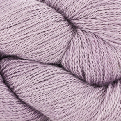 SweetGeorgia CashSilk Lace 3 SweetGeorgia CashSilk Lace