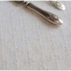 Valley Yarns #94 Dogwood Blossom Placemats PDF 4 Valley Yarns #94 Dogwood Blossom Placemats PDF -Deals YARN Store 416x416 4655