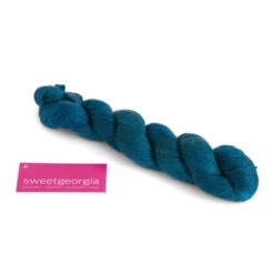 SweetGeorgia CashSilk Lace 5 SweetGeorgia CashSilk Lace -Deals YARN Store 416x416 466