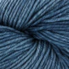 Cowgirlblues Merino DK 1 Cowgirlblues Merino DK -Deals YARN Store 416x416 467