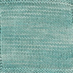 Cowgirlblues Merino DK -Deals YARN Store 416x416 469