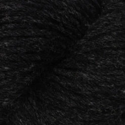 Juniper Moon Farm La Pampa Organic Merino -Deals YARN Store 416x416 47