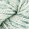 Tahki Yarns Hatteras Splash -Deals YARN Store 416x416 470