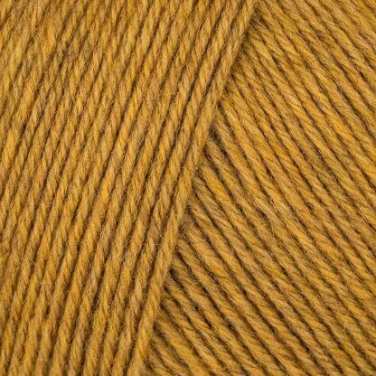 Regia Premium Merino Yak (4 Ply) 3 Regia Premium Merino Yak (4 Ply)