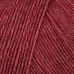 Regia Premium Merino Yak (4 Ply) 13 Regia Premium Merino Yak (4 Ply) -Deals YARN Store 416x416 474