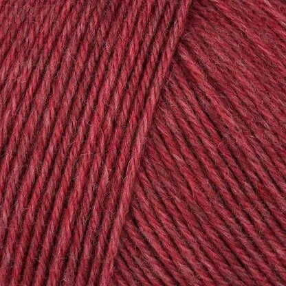 Regia Premium Merino Yak (4 Ply) 5 Regia Premium Merino Yak (4 Ply) - Image 3
