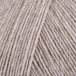 Regia Premium Merino Yak (4 Ply) 14 Regia Premium Merino Yak (4 Ply) -Deals YARN Store 416x416 475