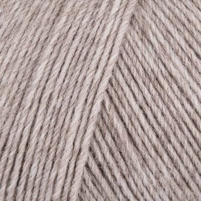 Regia Premium Merino Yak (4 Ply) 6 Regia Premium Merino Yak (4 Ply) - Image 4