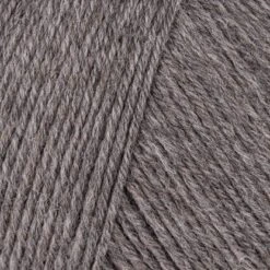 Regia Premium Merino Yak (4 Ply) 15 Regia Premium Merino Yak (4 Ply) -Deals YARN Store 416x416 476