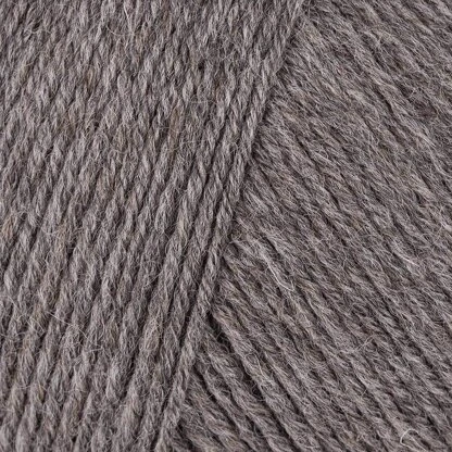 Regia Premium Merino Yak (4 Ply) 7 Regia Premium Merino Yak (4 Ply) - Image 5